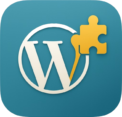 اسکرین‌شات 