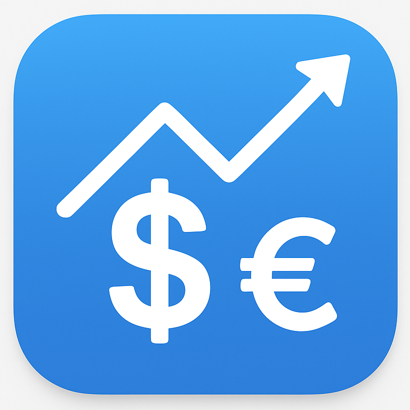 نرخ روز ارز